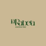 la rabeta riobamba