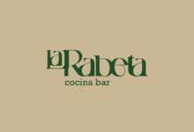 la rabeta riobamba