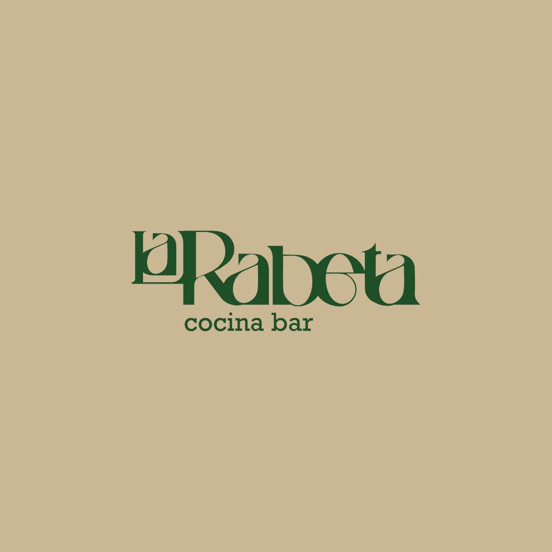 la rabeta riobamba