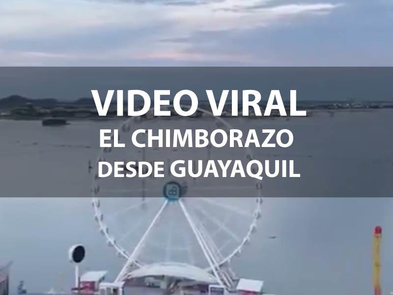 VIDEO VIRAL GUAYAQUIL