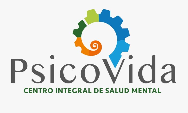 psicologos riobamba