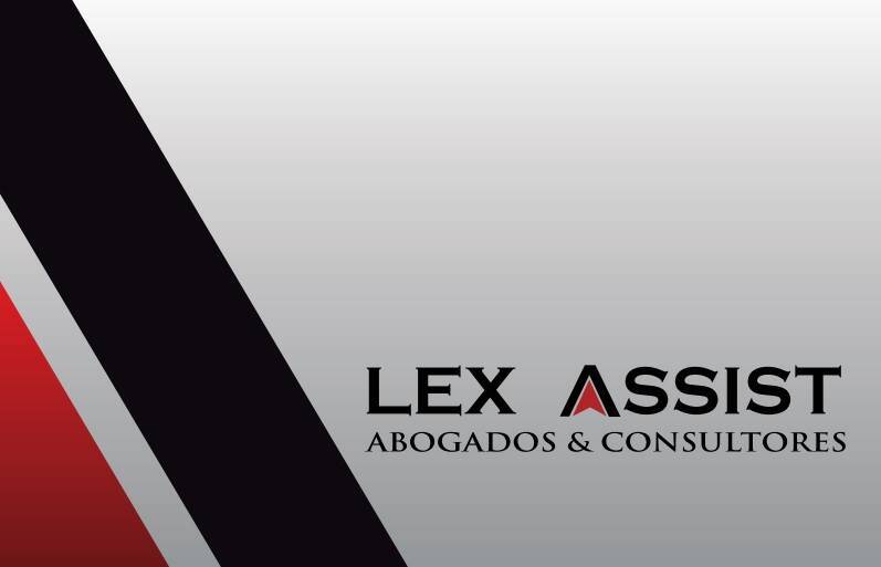LEX ASSIST Abogados & Consultores