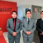 abogados riobamba