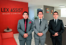 abogados riobamba