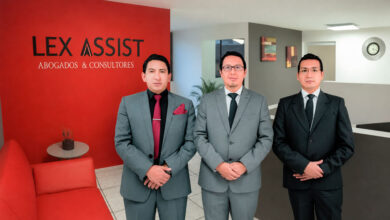 abogados riobamba