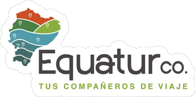 equatur logo