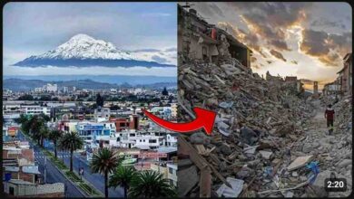 terremoto riobamba