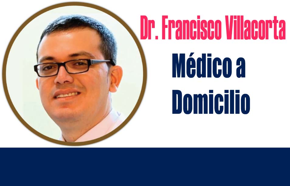 Médico a Domicilio en Riobamba | Doctor a Domicilio en Riobamba