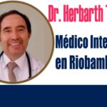 medico internista riobamba