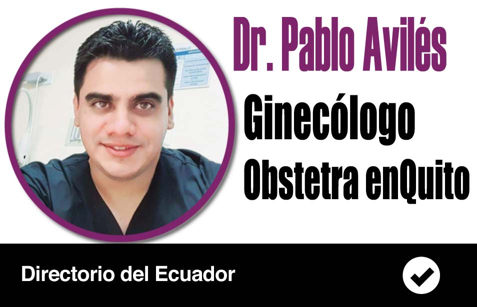Pablo Aviles