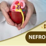nefrologo en riobamba