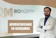 Neurocirujano Riobamba | Neurologia Riobamba
