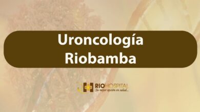 oncologo riobamba