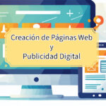 paginas web riobamba