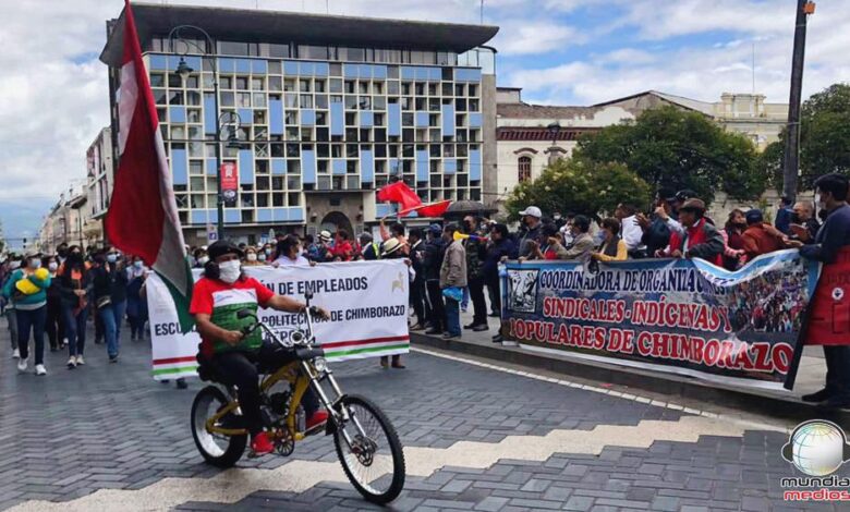 1 de mayo: Día Internacional de los Trabajadores - Mundial Medios