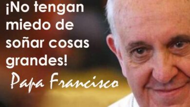 Pulso Nueva York | 📜✨ Recordamos una de las frases más ...