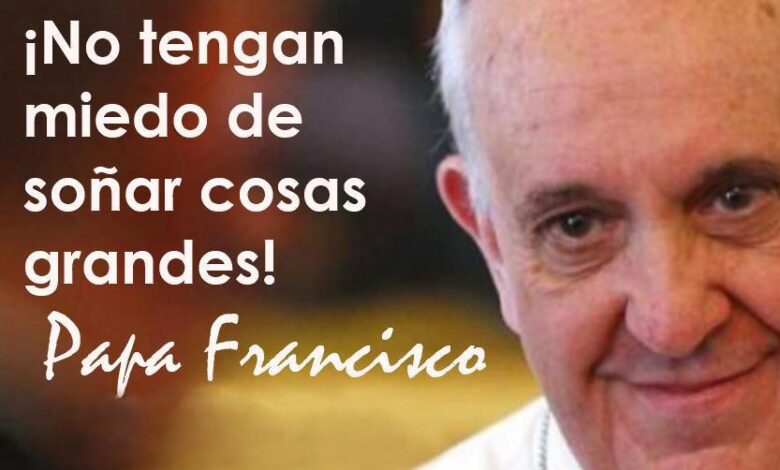 Pulso Nueva York | 📜✨ Recordamos una de las frases más ...