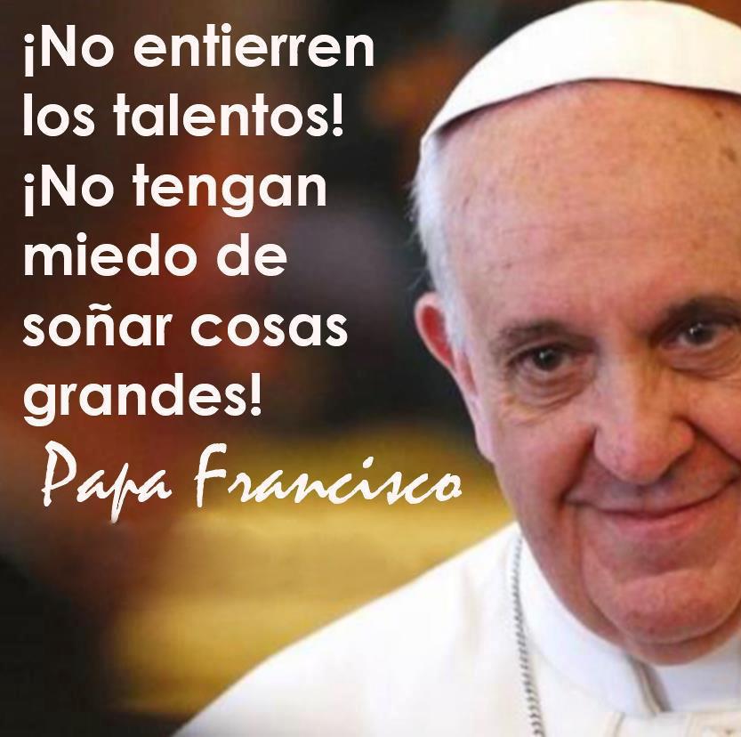 Pulso Nueva York | 📜✨ Recordamos una de las frases más ...