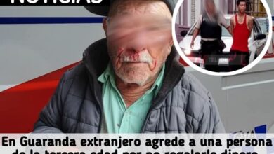 Directorio - 🩺 Dra. Cecilia García - PEDIATRA en Riobamba ...