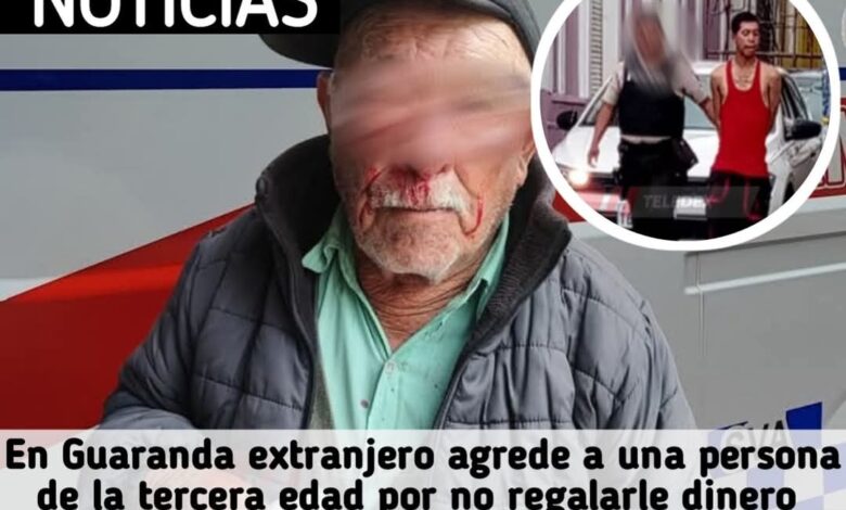 Directorio - 🩺 Dra. Cecilia García - PEDIATRA en Riobamba ...