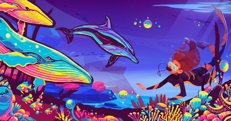 2025 Celebration of the Whales Festival - Channel Islands Harbor