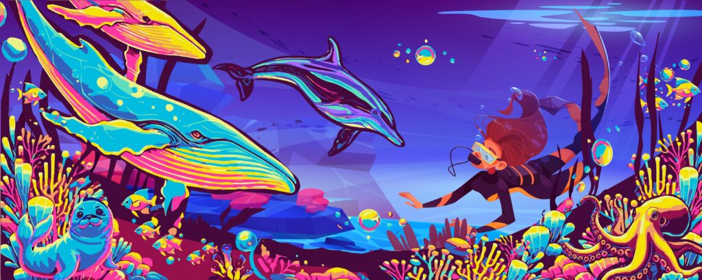 2025 Celebration of the Whales Festival - Channel Islands Harbor