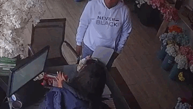 Riobamba enfrenta un creciente problema de delincuencia con ...