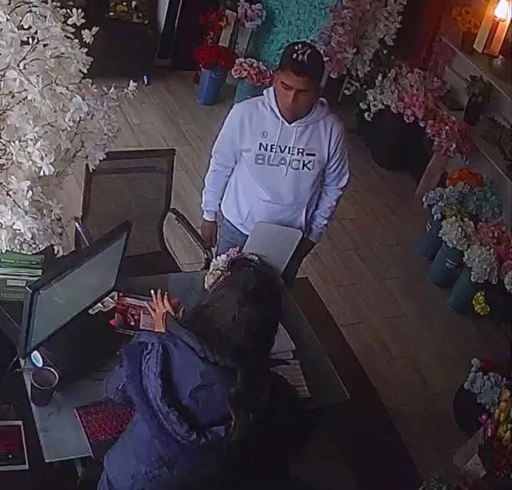 Riobamba enfrenta un creciente problema de delincuencia con ...