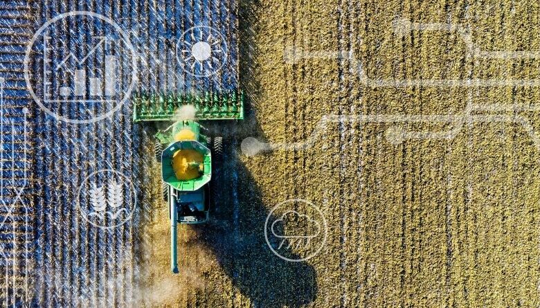 La revolución de las agtech en la región Andina: ¿cómo la ...