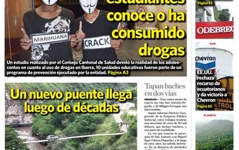 BOLETÍN DE PRENSA Nº 1 DIRECCIÓN DE GESTIÓN DE COMUNICACIÓN SOCIAL