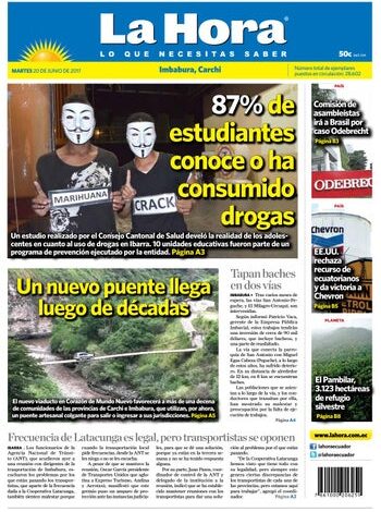 BOLETÍN DE PRENSA Nº 1 DIRECCIÓN DE GESTIÓN DE COMUNICACIÓN SOCIAL
