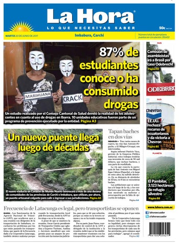 BOLETÍN DE PRENSA Nº 1 DIRECCIÓN DE GESTIÓN DE COMUNICACIÓN SOCIAL