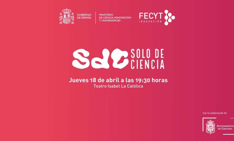 News archivo - ESPOCH｜ESCUELA SUPERIOR POLITECNICA DE CHIMBORAZO
