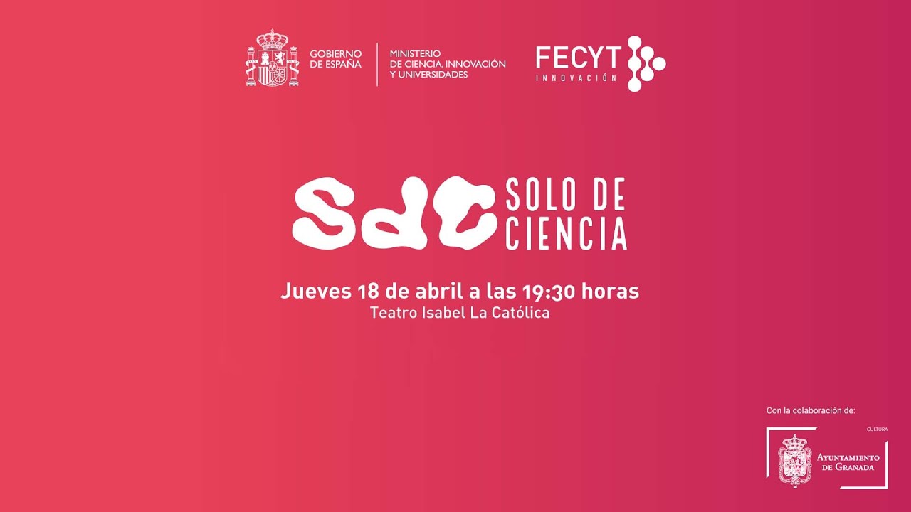 News archivo - ESPOCH｜ESCUELA SUPERIOR POLITECNICA DE CHIMBORAZO