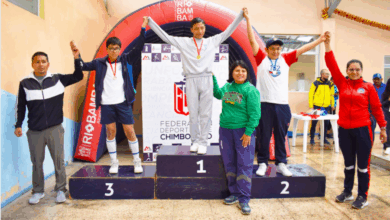 Diario Regional Los Andes