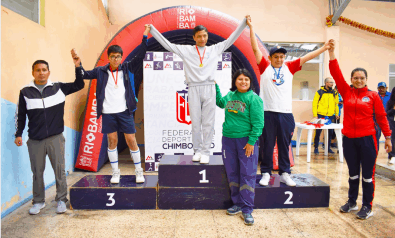 Diario Regional Los Andes