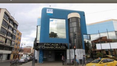 Danilo Eduardo Villarroel – Información, Entretenimiento y ...