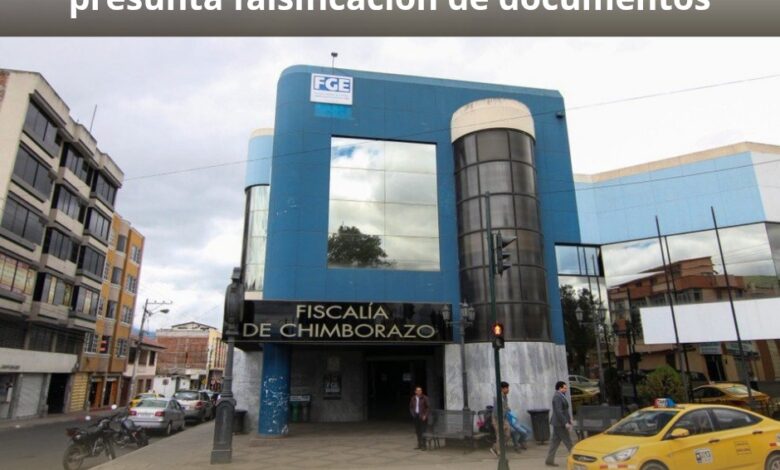 Danilo Eduardo Villarroel – Información, Entretenimiento y ...