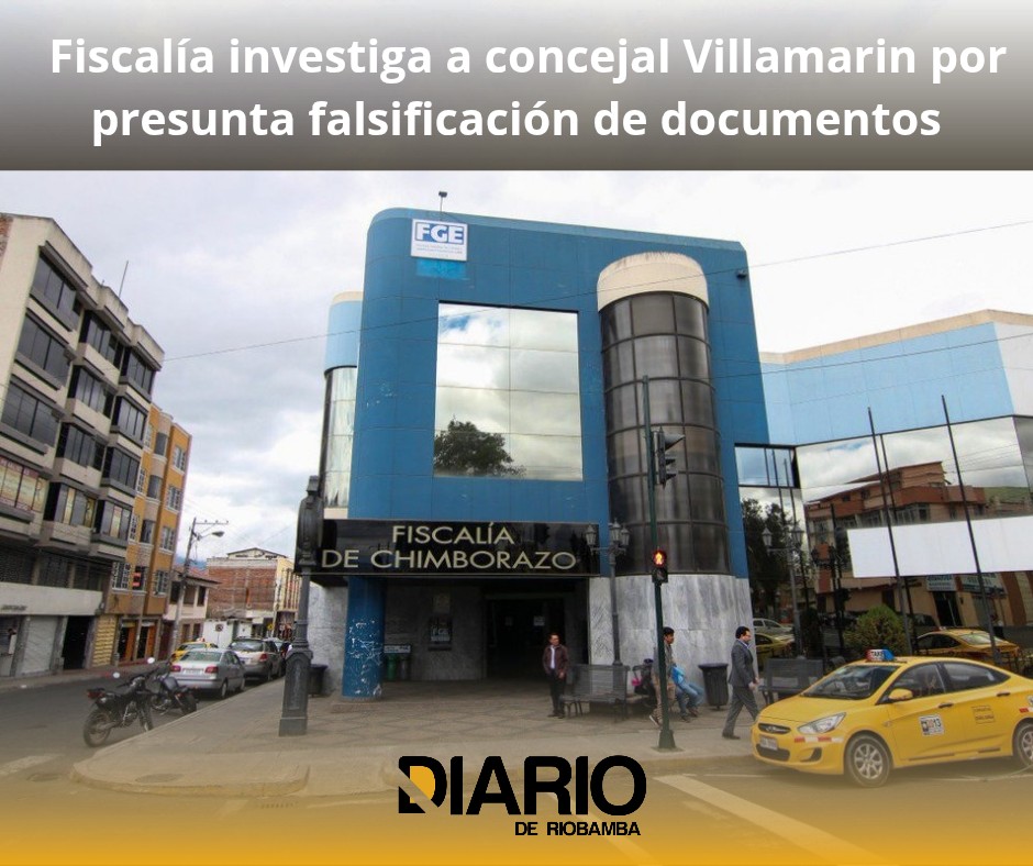Danilo Eduardo Villarroel – Información, Entretenimiento y ...