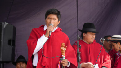 laveci