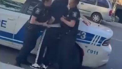 @7nn_Tv's video Tweet