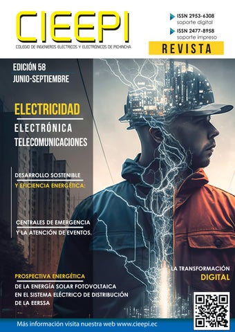 Plan Estratégico Institucional 2021 – 2025