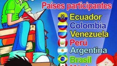 ECUADOR: literatura, fotografía, periodismo: abril 2015