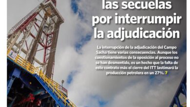 Imbabura - Carchi: 13 de marzo, 2025 by LA HORA Ecuador - Issuu