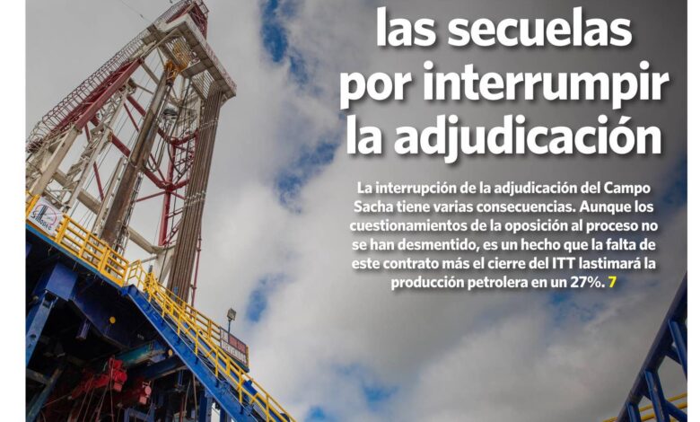 Imbabura - Carchi: 13 de marzo, 2025 by LA HORA Ecuador - Issuu
