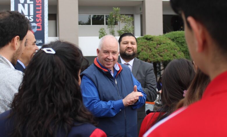 La Final del “Festival y Concurso de Estudiantinas” fue un evento ...
