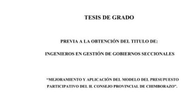TESIS DE GRADO - DSpace ESPOCH - Escuela Superior ...