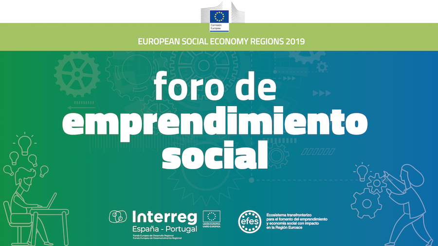 Se desarrolló el Primer Foro Encuentro de Emprendedores “Historias ...