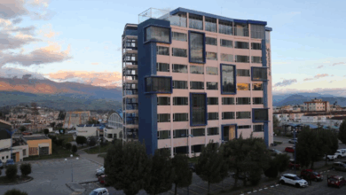 UNACH organiza foro sobre desarrollo productivo de Riobamba y ...