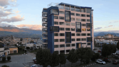 Foro para Impulsar el Crecimiento Económico en Riobamba y ...